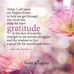 Nancy McKay - Facebook