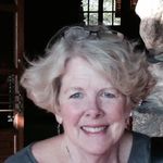 Nancy Mckay - @nancy.mckay.50 - Instagram