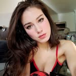 Nancy McKay - @nancymckay93 - Instagram