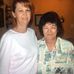 Nancy Mckay - Facebook