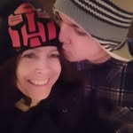 Nancy McKay - @namckay45 - Instagram