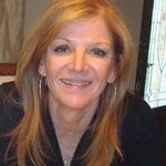 Nancy McKay - @mckay7333 - Instagram