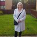 Nancy Mckay - Facebook