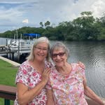 Nancy mckay - @nmckay33 - Instagram