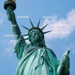 Nancy Mckay - @nancy_mckay_realtor - Instagram