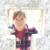 Nancy McKay - @nancy.mckay6 - TikTok