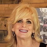 Nancy McKay-Rosa - @nancymckayrosa - Instagram