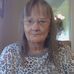 Nancy Mckellar - Facebook