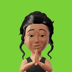 Nancy Mckellar - Facebook