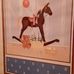 Nancy Mckellar - Facebook