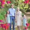 nancymckellar7 - @nancy.mckellar0 - TikTok