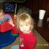 nancy 🧸 - @nancy.mckennaa - TikTok