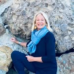 Nancy Durrell McKenna - @nancydurrellmckenna - Instagram