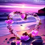 Nancy Ferracane-McKenna - @nancyann2325 - Instagram