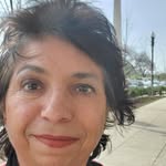 Nancy Martinez McKenna - @nancymckenna59 - Instagram