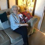 Nancy McKenna - @nancymckenna21 - Instagram
