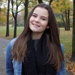 Nancy Mckenna - @nancymckenna9931 - Instagram