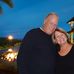 Nancy McKenna - Facebook