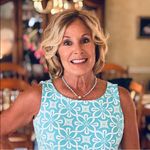 Nancy McKenna - @ngmck55 - Instagram