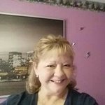 Nancy McKenna - @mckennanancy - Instagram