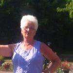Nancy Mckenna - @mckenna2329 - Instagram