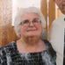 Nancy McKenna - Facebook