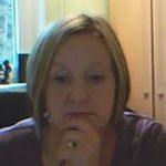 Nancy Mckenna - @wee.mckenna - Instagram