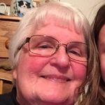 Nancy McKenna - @nmck64 - Instagram