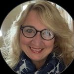 Nancy McKenna - @nancy.mckenna.501 - Instagram