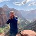 Nancy Mckenna - Facebook