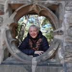 Nancy McKenna - @nancymarymckenna - Instagram