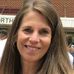 Nancy McKenna - Facebook