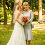 Nancy McKenna - @nancymckenna328 - Instagram