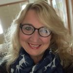 Nancy McKenna - @nancy.mckenna.50 - Instagram