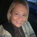 Nancy McKenna - Facebook