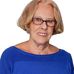 Nancy McKenna - Facebook