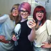Nancy McKenna - @nancy.mckenna - TikTok