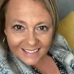 Nancy McKenna - @nancym76a - Instagram