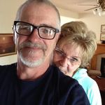 Nancy McKenna - @nancymckenna7 - Instagram