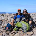 Nancy Mckenna - @mckenna2582 - Instagram