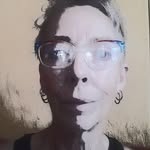 Nancy McKenna - @silk_trail_tie_dye_ - Instagram