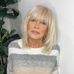 Nancy McKenna - Facebook