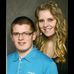Nancy McKenna - Facebook