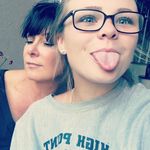 Nancy McKenna Breuning - @n.mckenna1 - Instagram