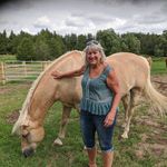 Nancy Mckenna Waddle - @nancymckennawaddle - Instagram