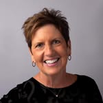 Nancy Russell McKenna - @mnancyrussell - Instagram