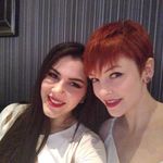 Nancy Kamala Mclaren - @nancy_mclaren23 - Instagram