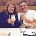 Nancy Mclaren - Facebook