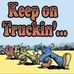Nancy McLaren - Facebook
