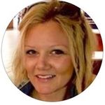 Nancy Mclaren - @nancymclaren0 - Instagram